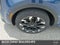 2024 Kia Sorento EX