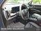 2024 Kia Sorento EX