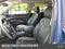 2024 Kia Sorento EX