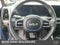 2024 Kia Sorento EX