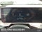 2024 Kia Sorento EX