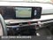 2024 Kia Sorento EX