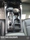 2024 Kia Sorento EX