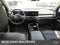 2024 Kia Sorento EX