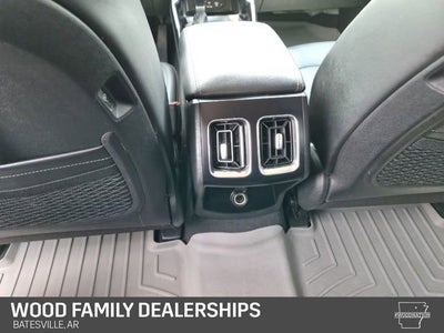 2024 Kia Sorento EX