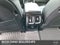 2024 Kia Sorento EX
