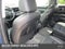2024 Kia Sorento EX