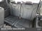 2024 Kia Sorento EX