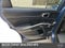 2024 Kia Sorento EX