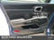 2024 Kia Sorento EX