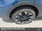 2024 Kia Sorento EX
