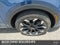 2024 Kia Sorento EX