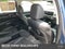 2024 Kia Sorento EX