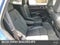 2024 Kia Sorento EX