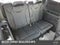 2024 Kia Sorento EX