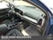 2024 Kia Sorento EX