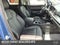 2024 Kia Sorento EX
