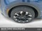2024 Kia Sorento EX