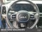 2024 Kia Sorento EX