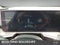 2024 Kia Sorento EX