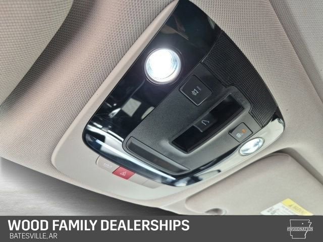 2024 Kia Sorento EX