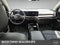 2024 Kia Sorento EX