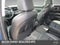 2024 Kia Sorento EX