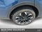 2024 Kia Sorento EX