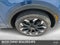 2024 Kia Sorento EX
