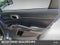 2024 Kia Sorento EX