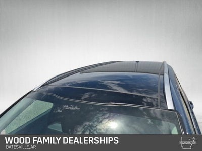 2024 Kia Sorento EX