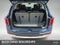 2024 Kia Sorento EX