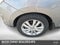 2013 Hyundai Tucson Limited