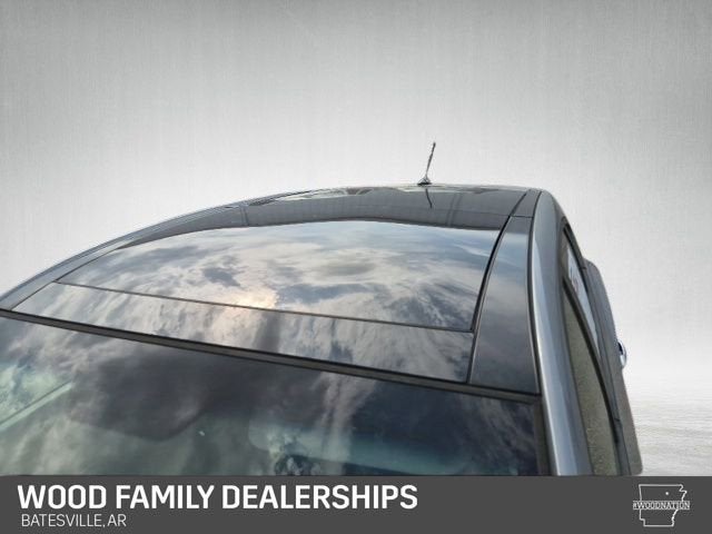 2013 Hyundai Tucson Limited