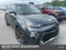 2021 Kia Soul EX