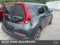 2021 Kia Soul EX