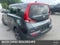 2021 Kia Soul EX