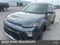 2021 Kia Soul EX