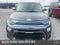 2021 Kia Soul EX