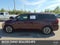 2015 Kia Sedona SX