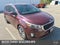 2015 Kia Sedona SX