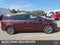 2015 Kia Sedona SX