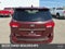 2015 Kia Sedona SX