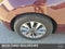 2015 Kia Sedona SX