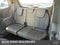 2015 Kia Sedona SX