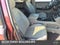 2015 Kia Sedona SX
