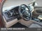 2015 Kia Sedona SX