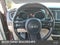 2015 Kia Sedona SX