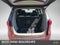 2015 Kia Sedona SX