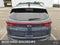 2022 Kia Sportage EX
